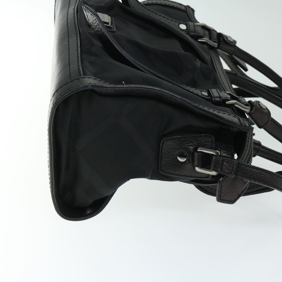 Burberry Vintage Handbag