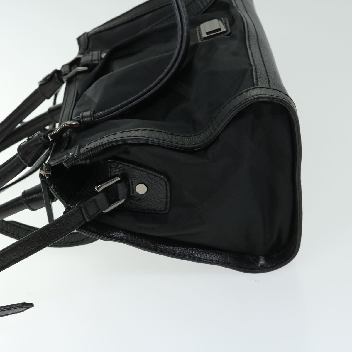 Burberry Vintage Handbag