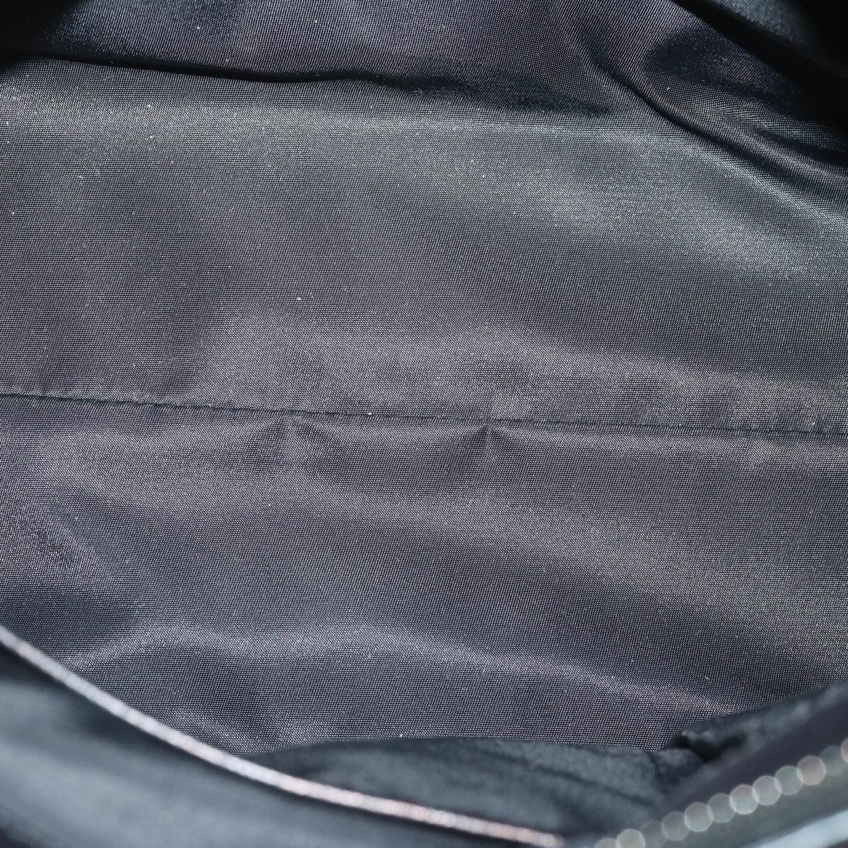 Burberry Vintage Handbag