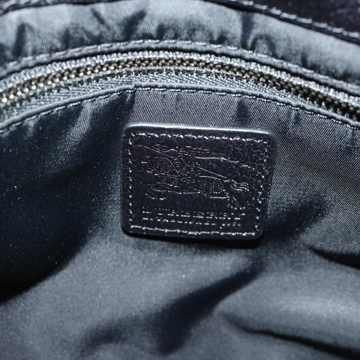 Burberry Vintage Handbag