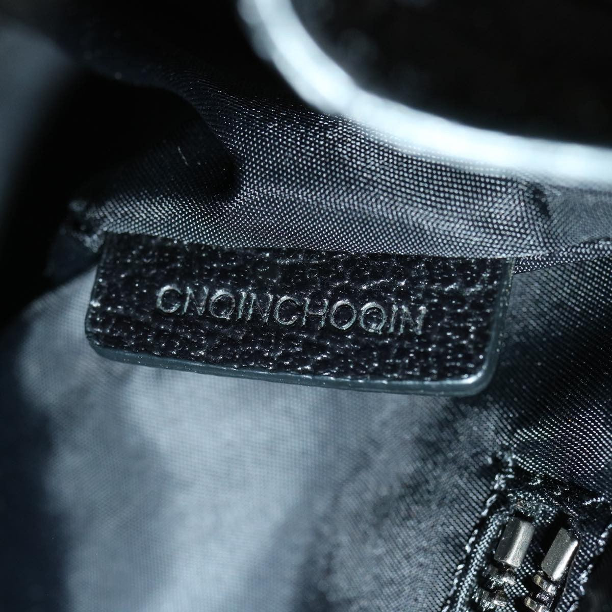 Burberry Vintage Handbag