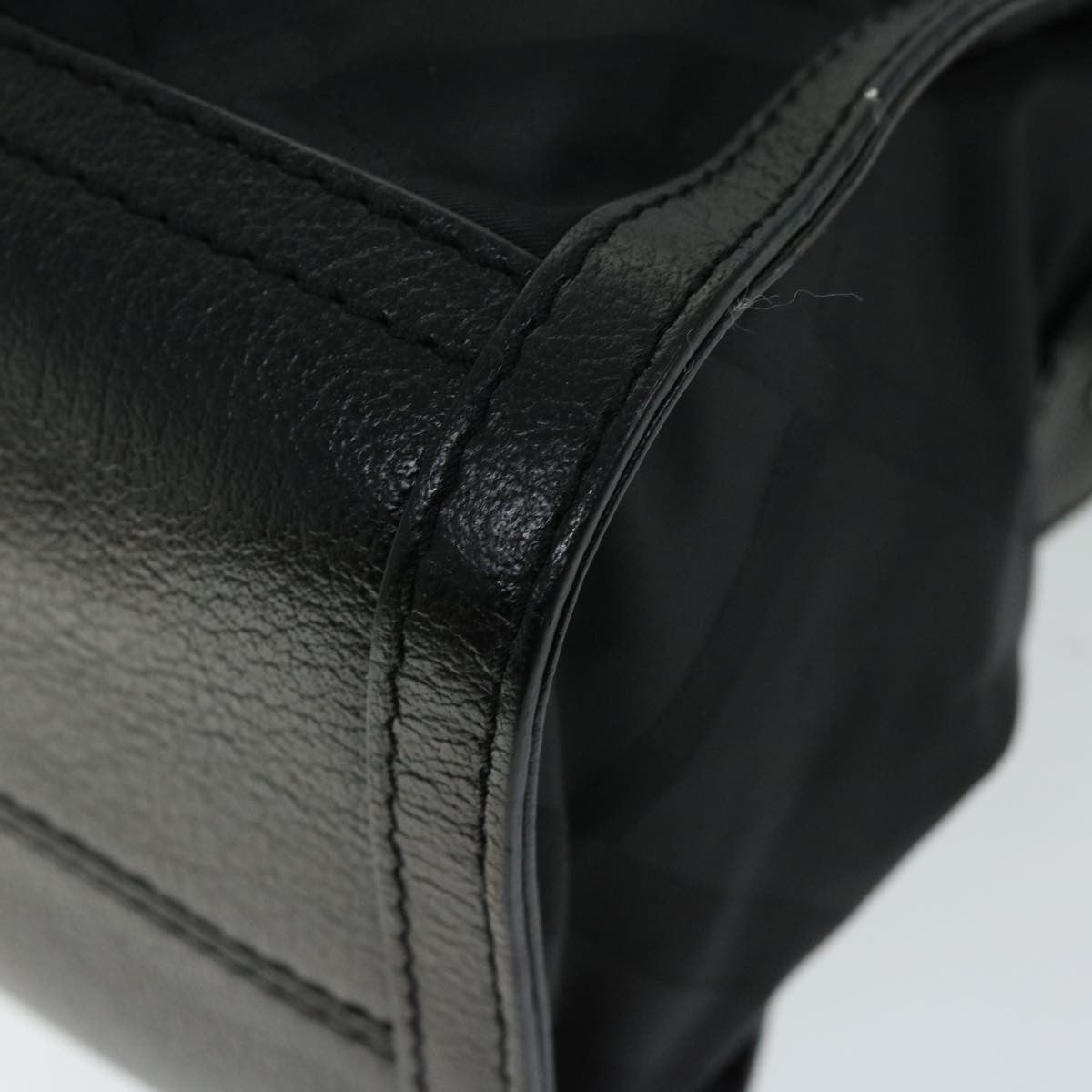 Burberry Vintage Handbag