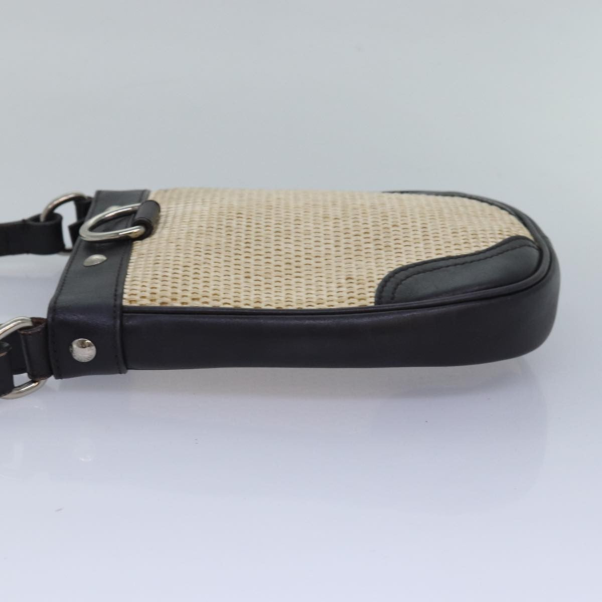 Burberry Vintage Shoulder Bag