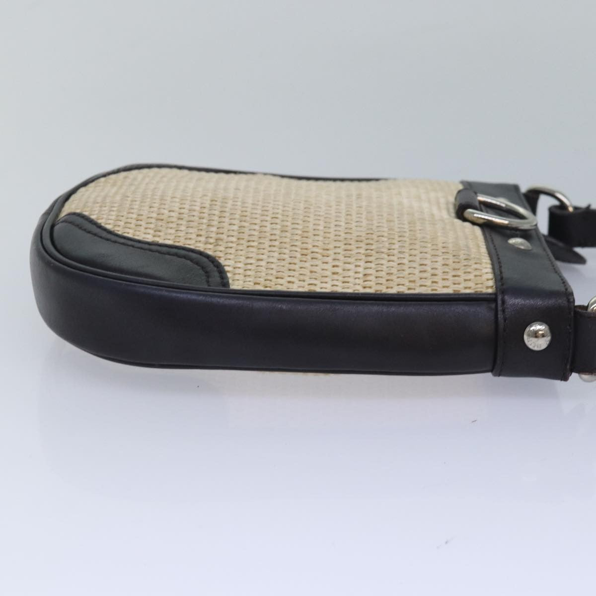 Burberry Vintage Shoulder Bag