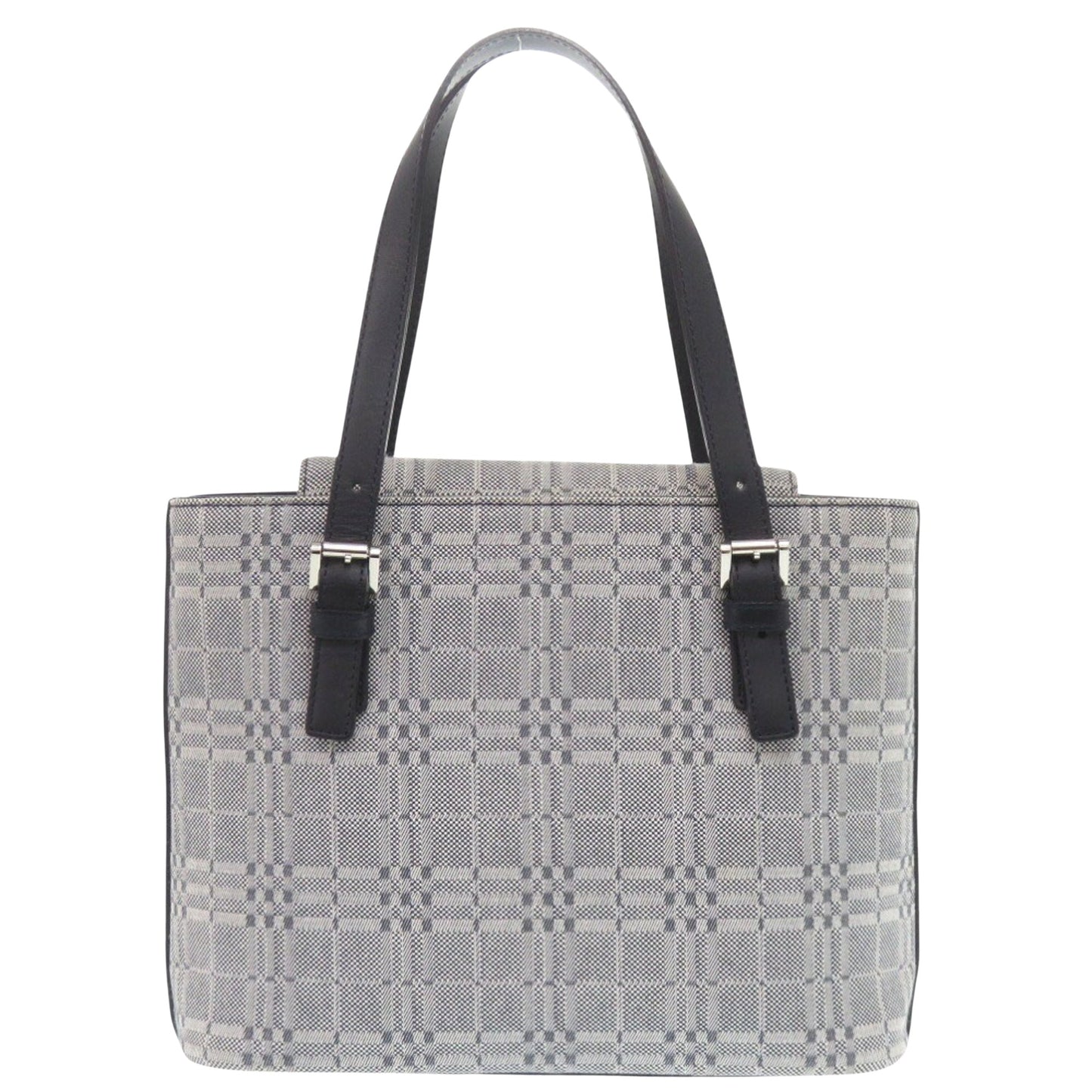 Burberry tote