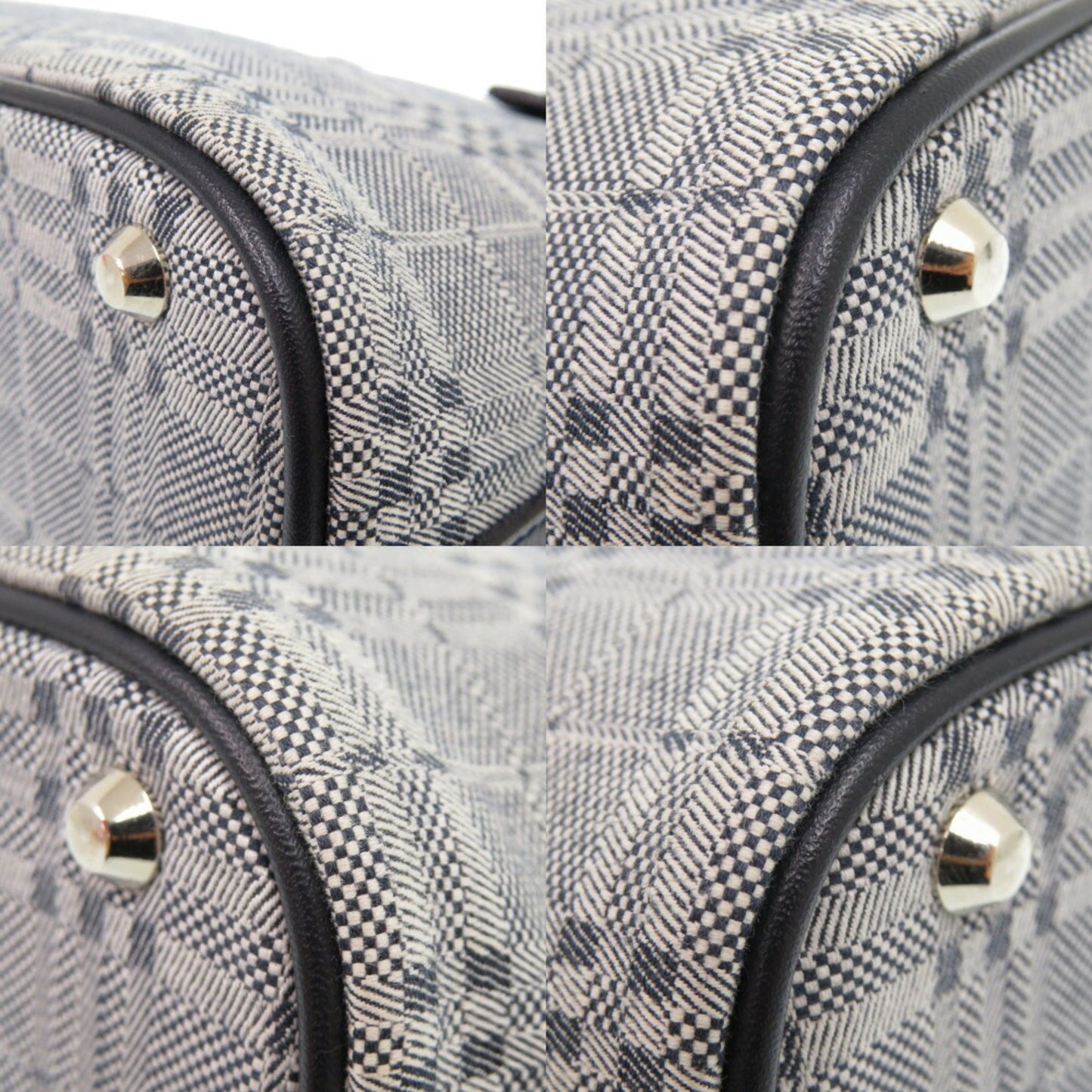 Burberry tote