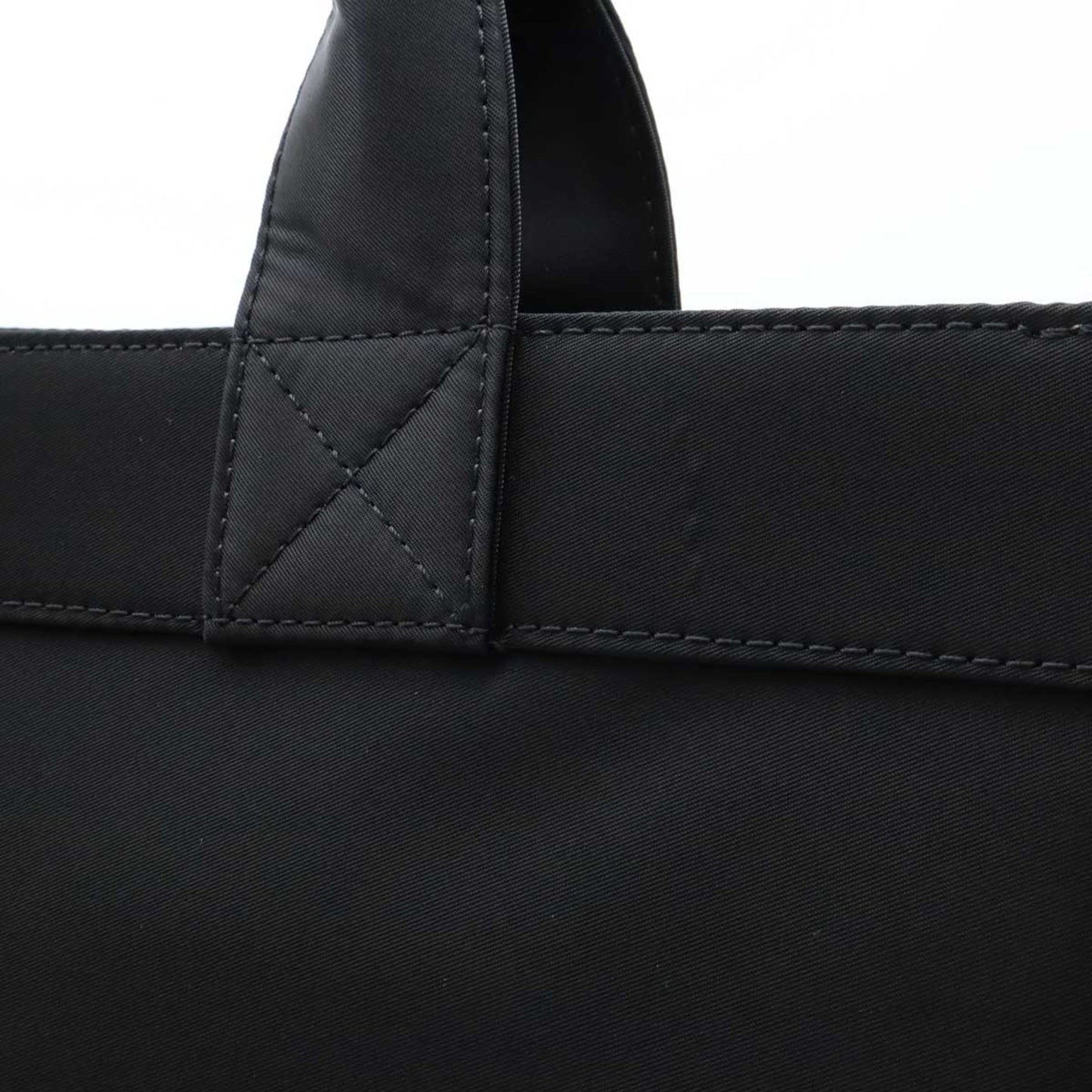 Burberry tote