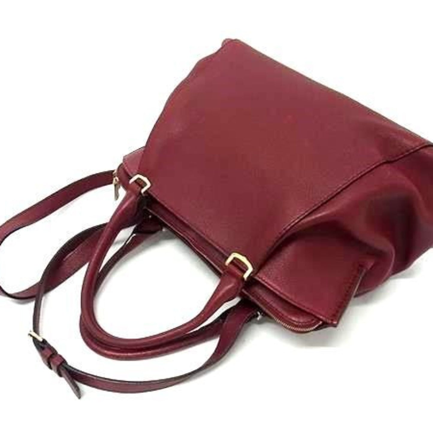 Cartier C de cartier