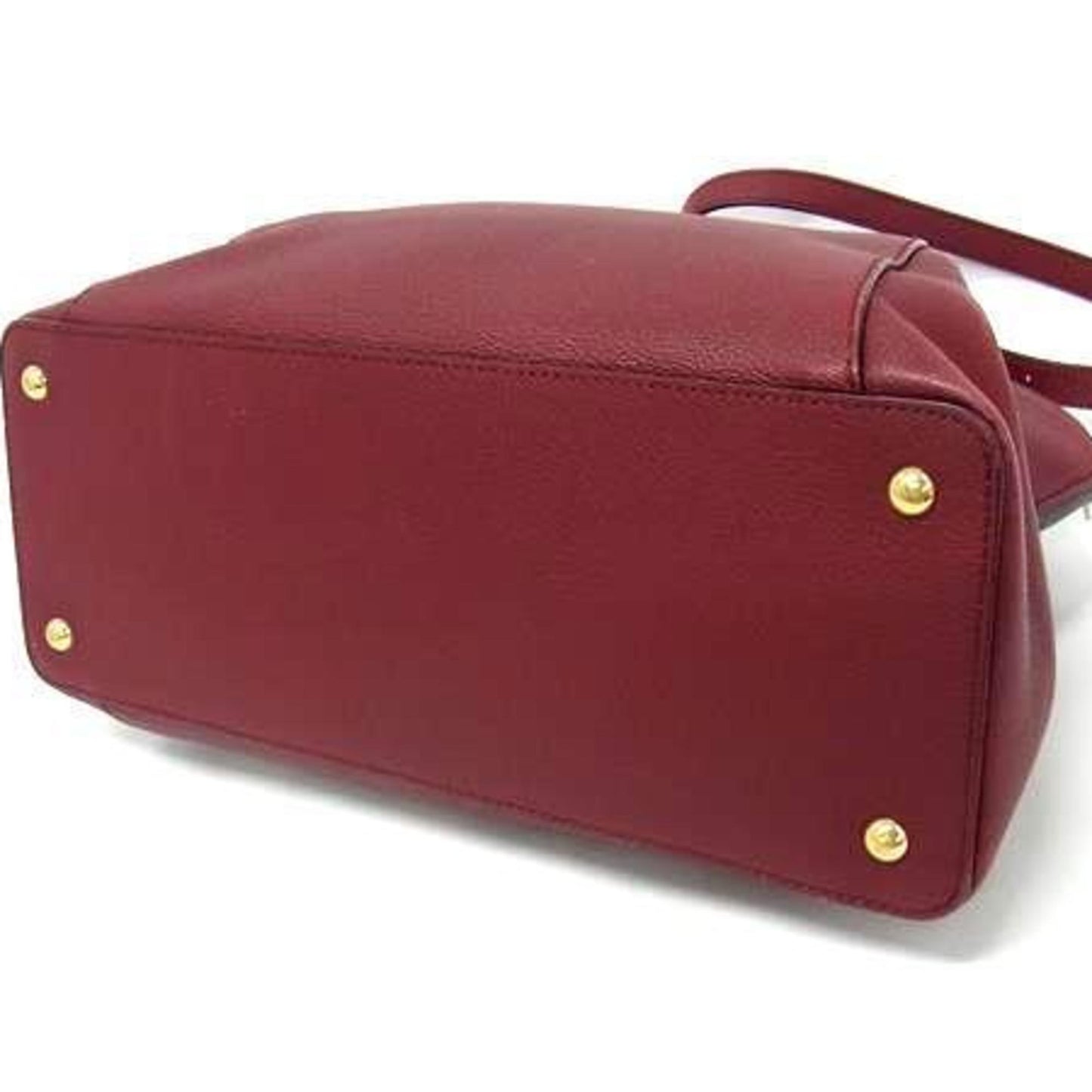 Cartier C de cartier