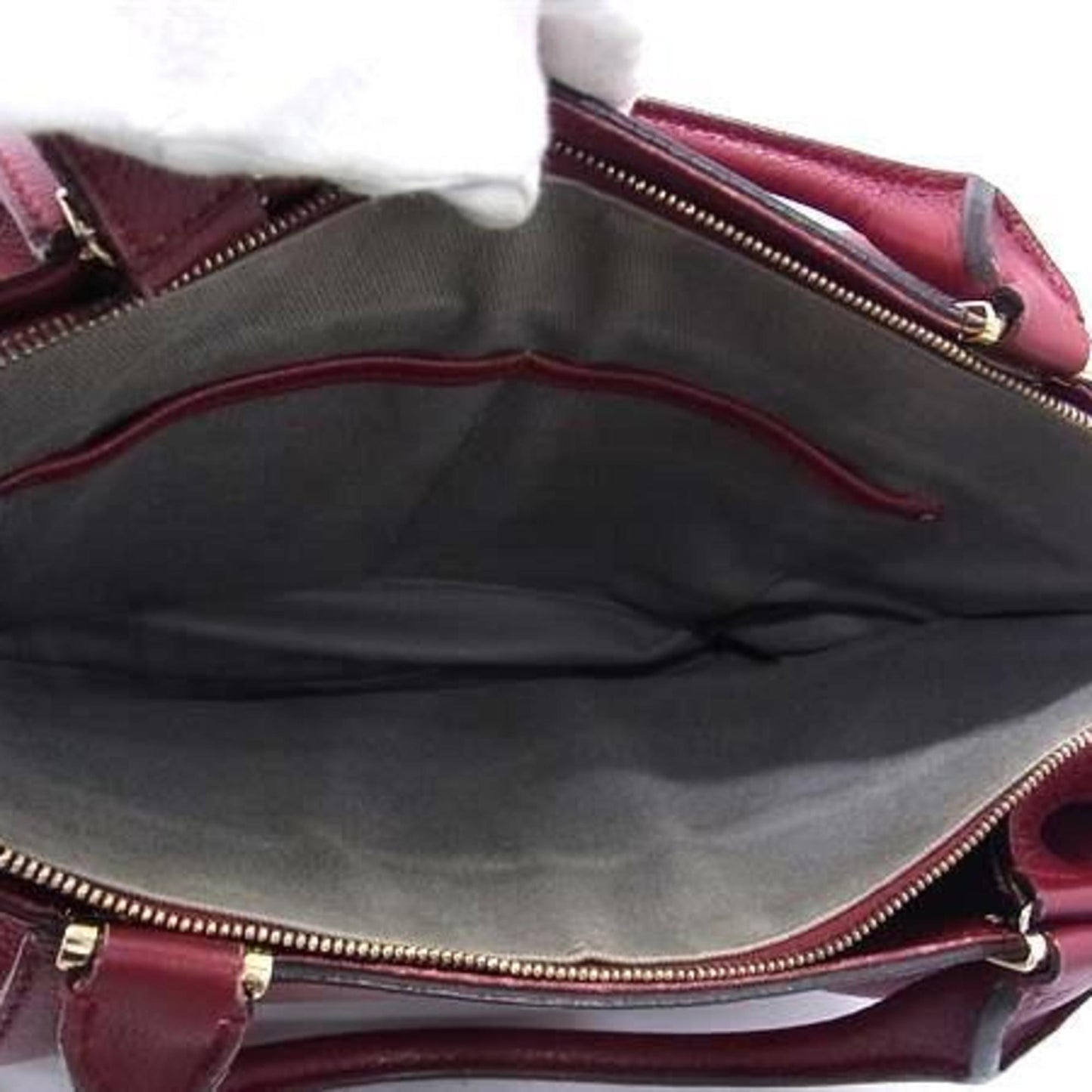 Cartier C de cartier