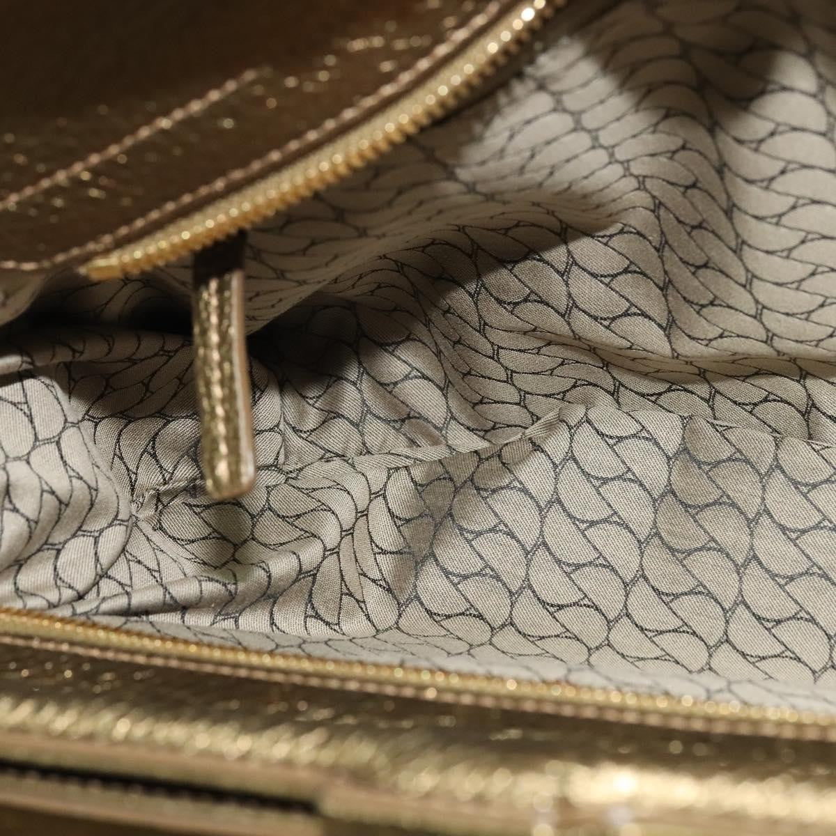 Cartier Chain Ladonia Shoulder Bag