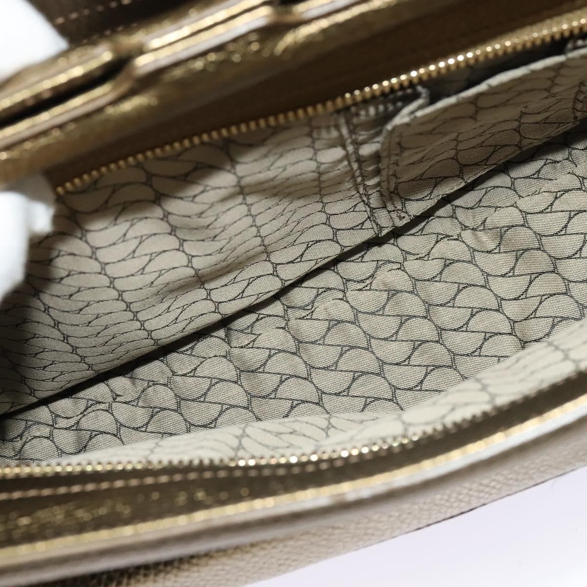 Cartier Chain Ladonia Shoulder Bag