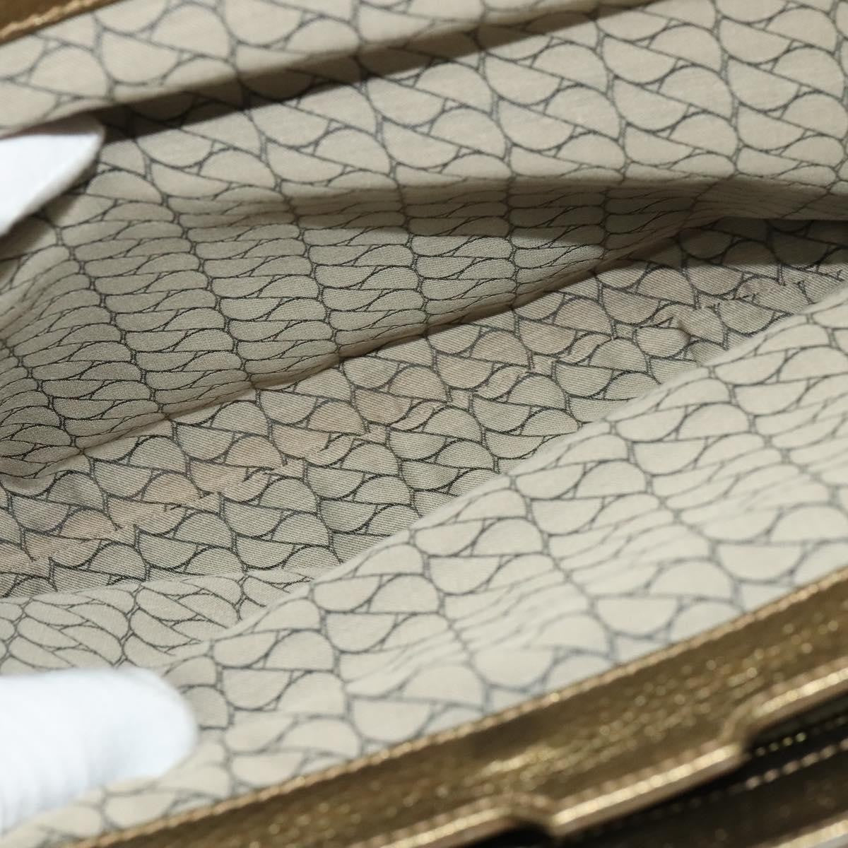 Cartier Chain Ladonia Shoulder Bag