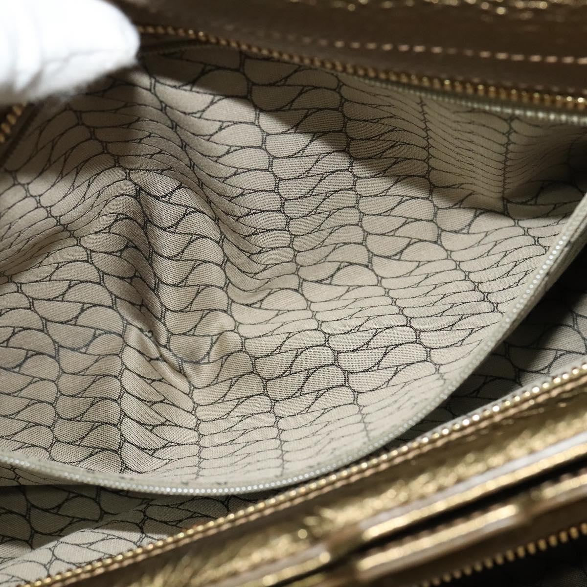 Cartier Chain Ladonia Shoulder Bag