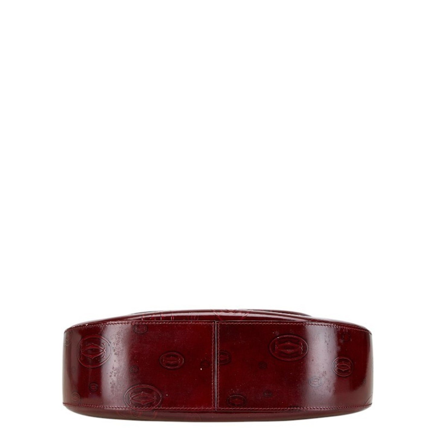 Cartier Happy birthday