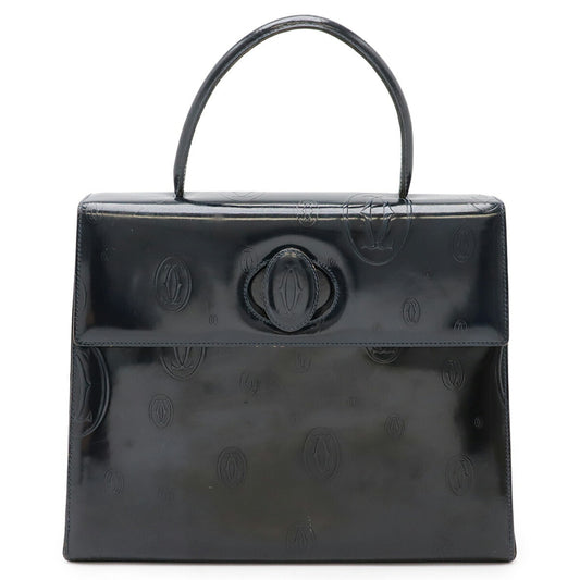 Cartier Happy birthday