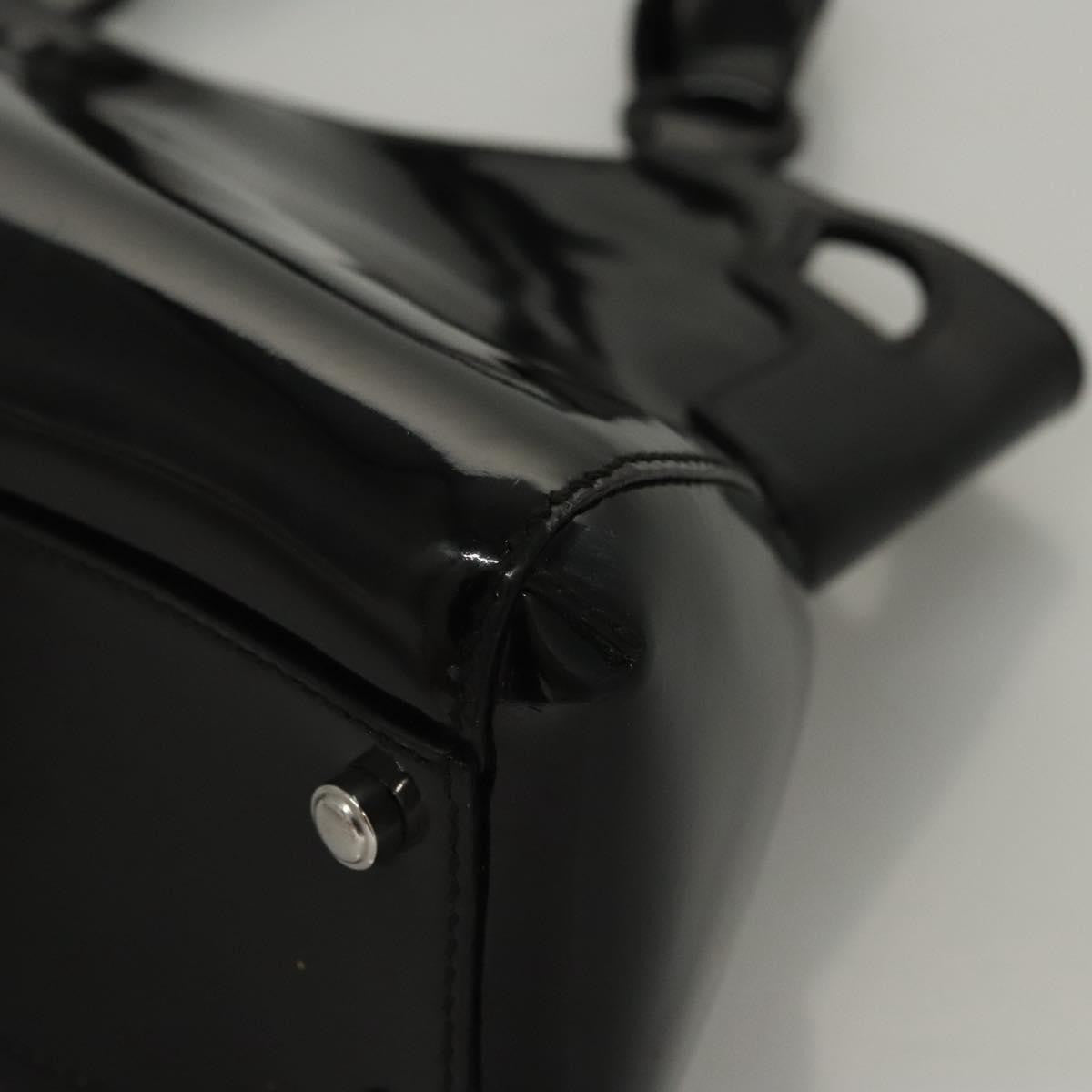 Cartier Marcello Handbag