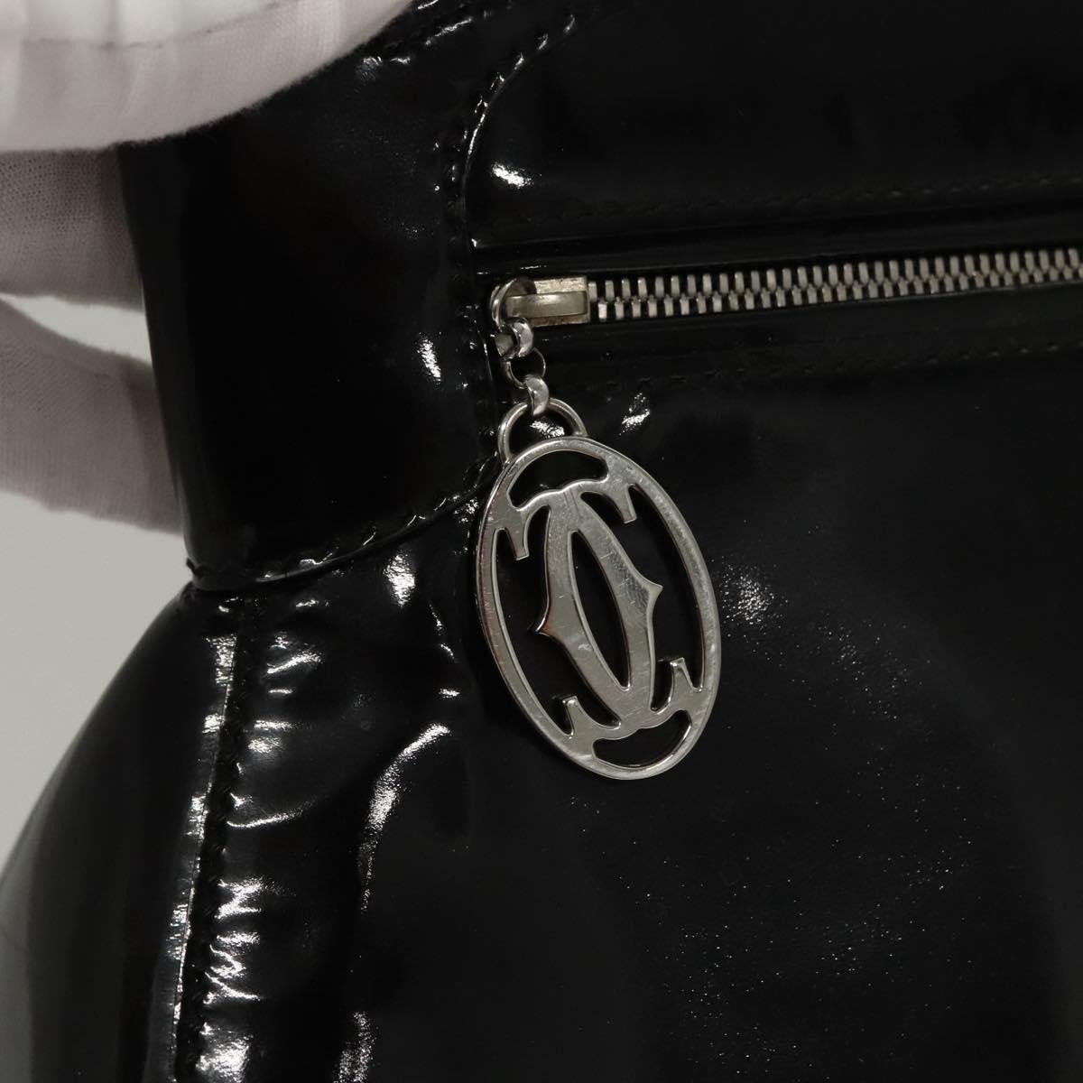 Cartier Marcello Handbag