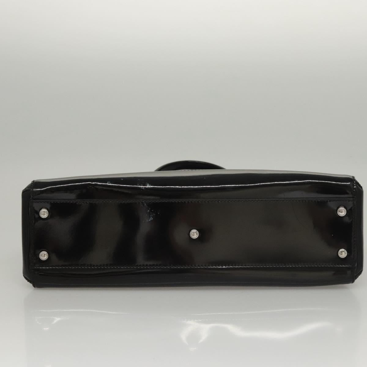 Cartier Marcello Handbag