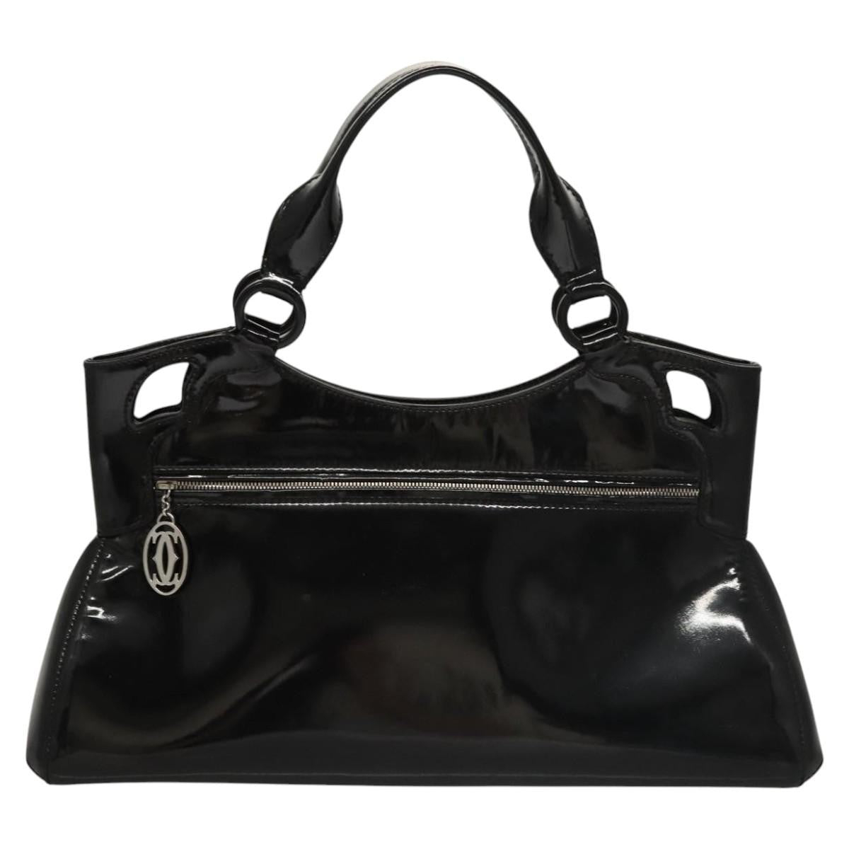 Cartier Marcello Handbag
