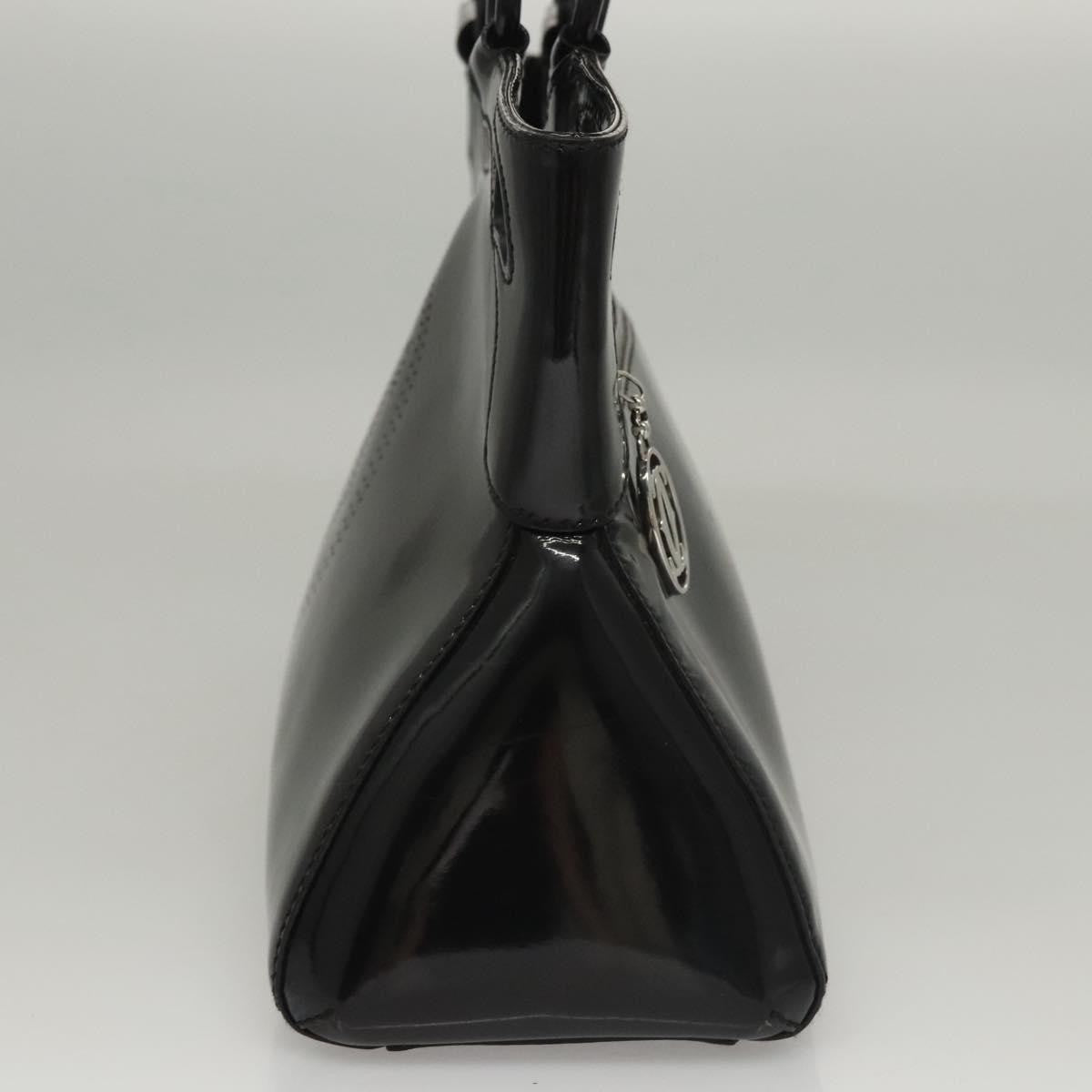 Cartier Marcello Handbag