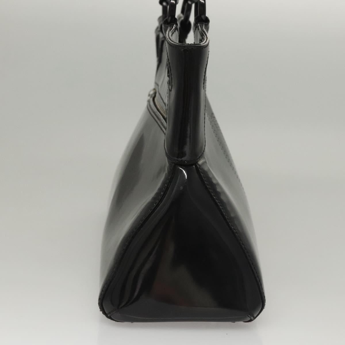 Cartier Marcello Handbag