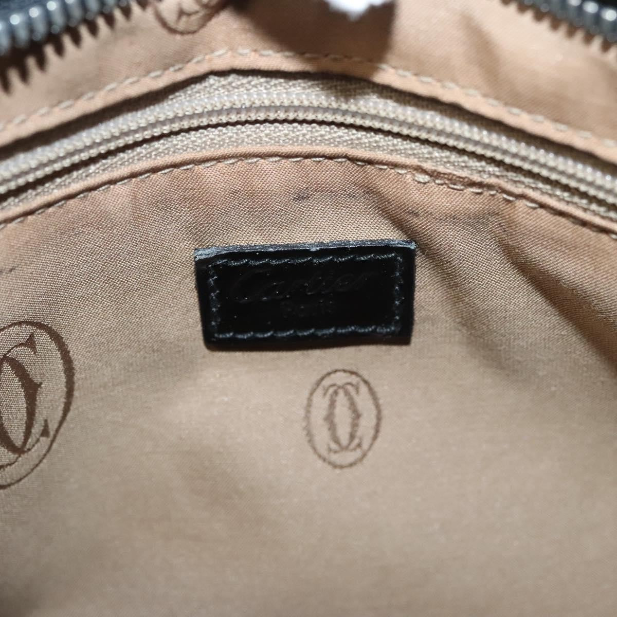 Cartier Marcello Handbag