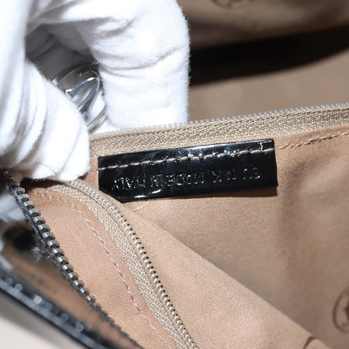 Cartier Marcello Handbag