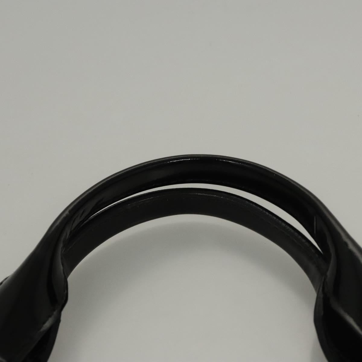 Cartier Marcello Handbag