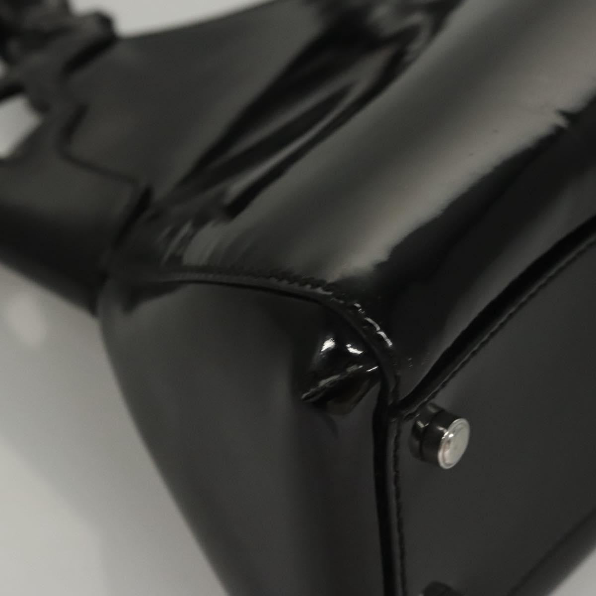 Cartier Marcello Handbag