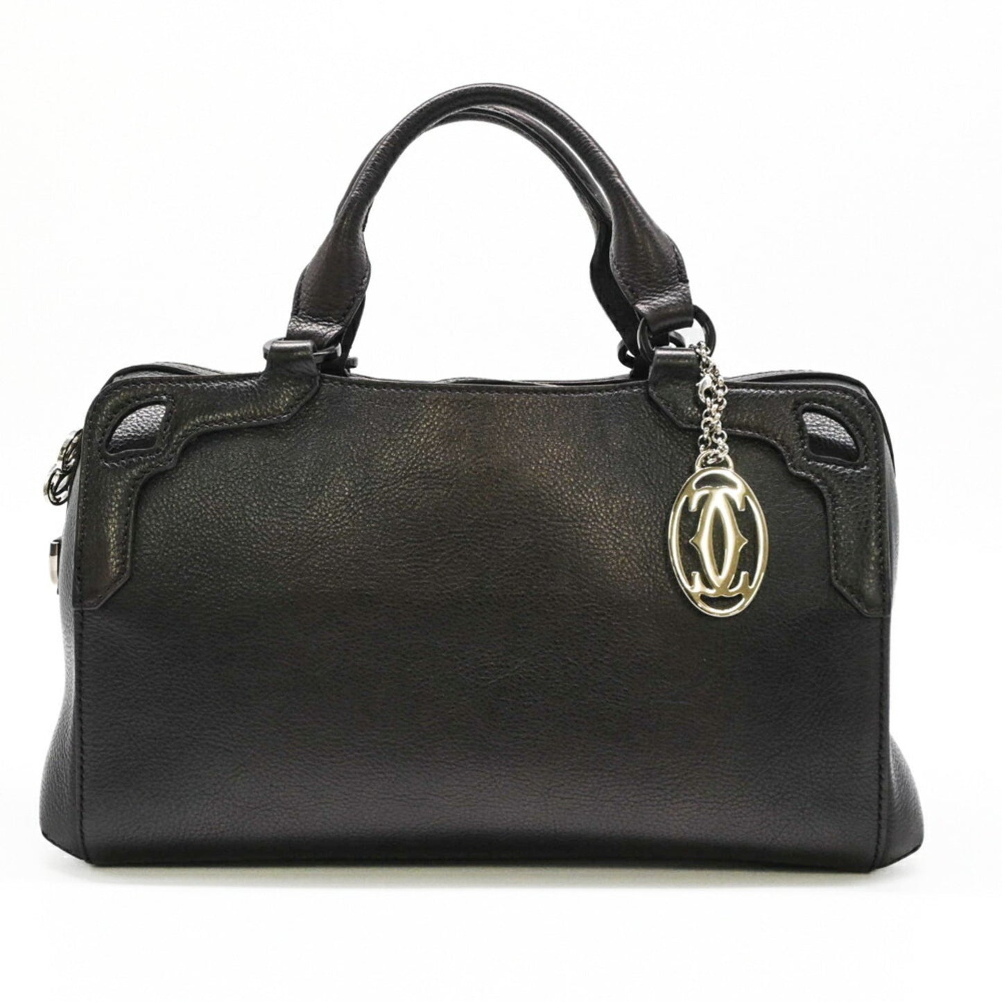 Cartier Marcello