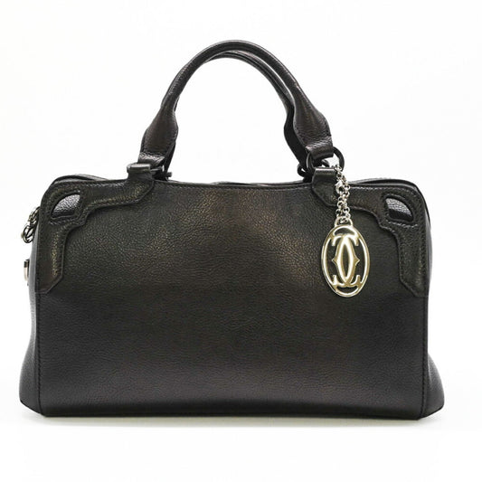 Cartier Marcello