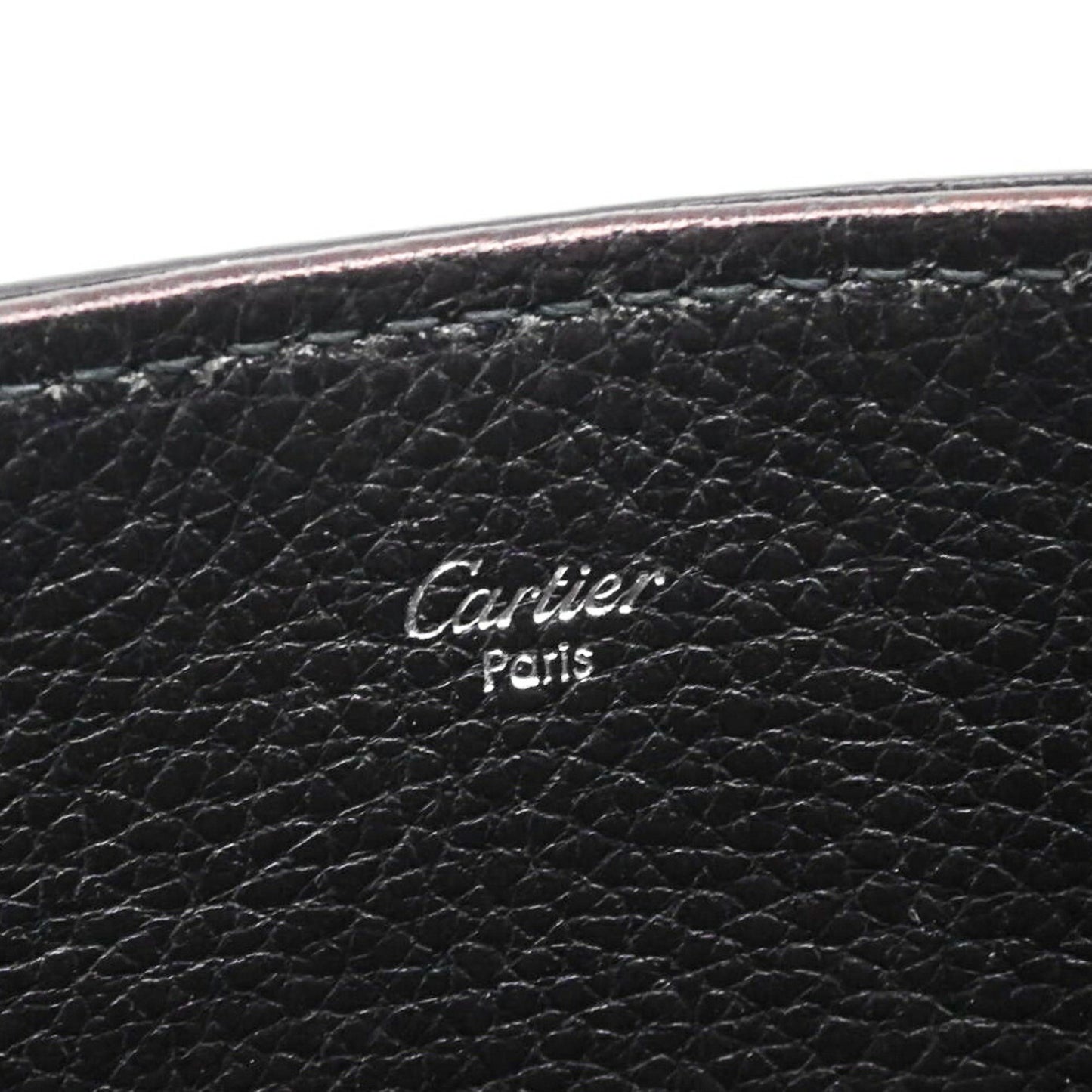 Cartier Marcello