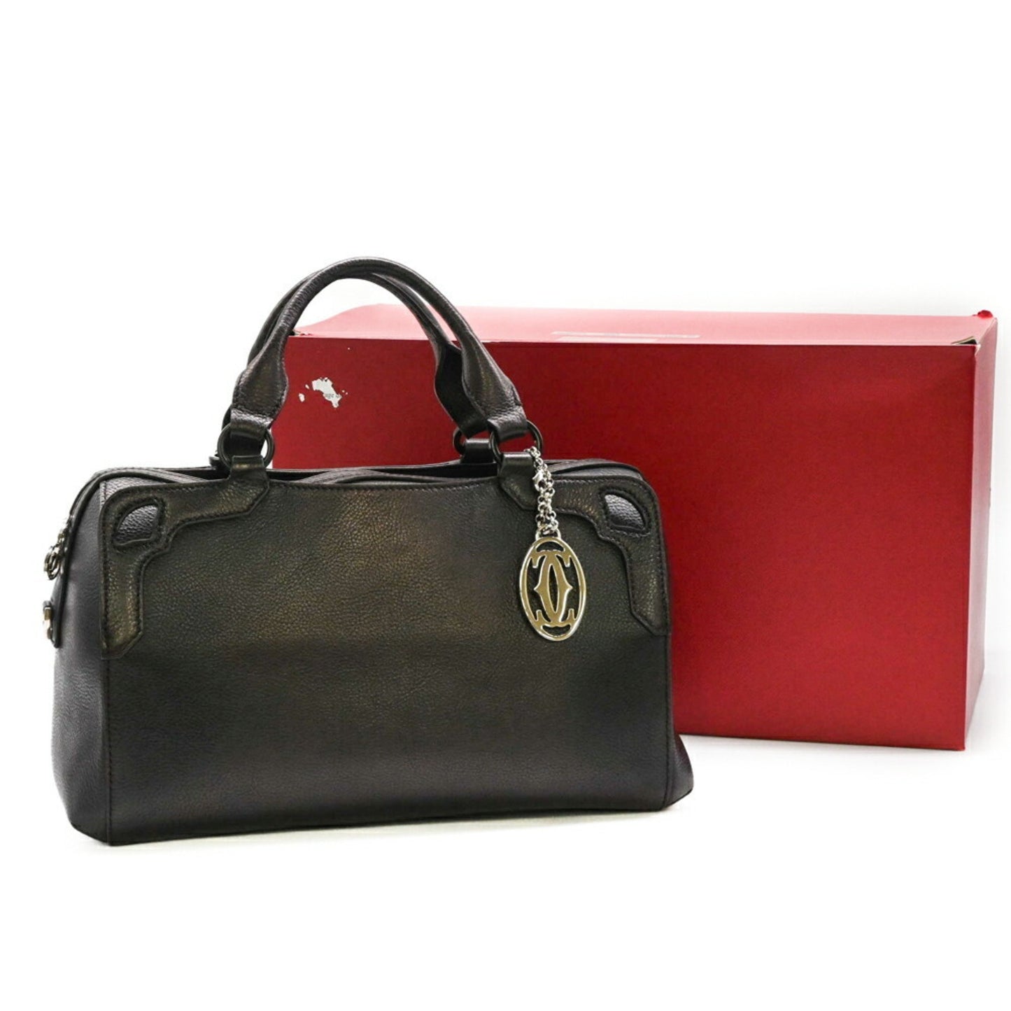 Cartier Marcello