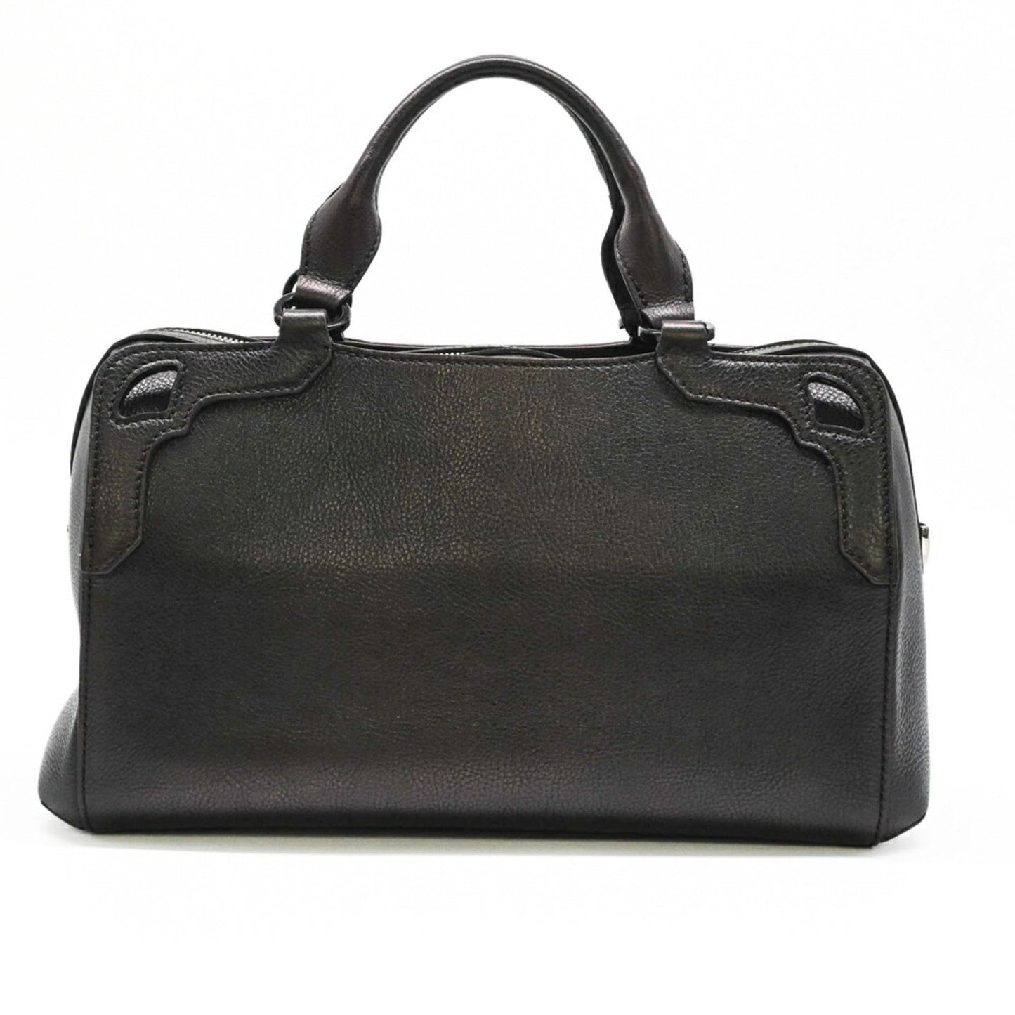Cartier Marcello