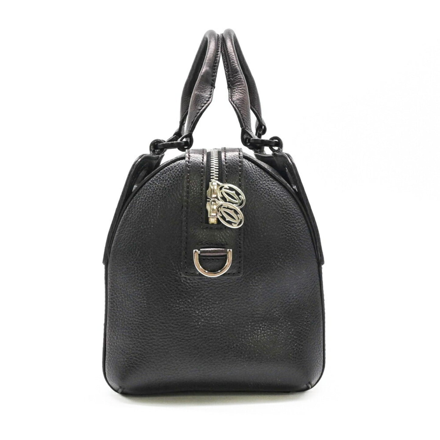 Cartier Marcello