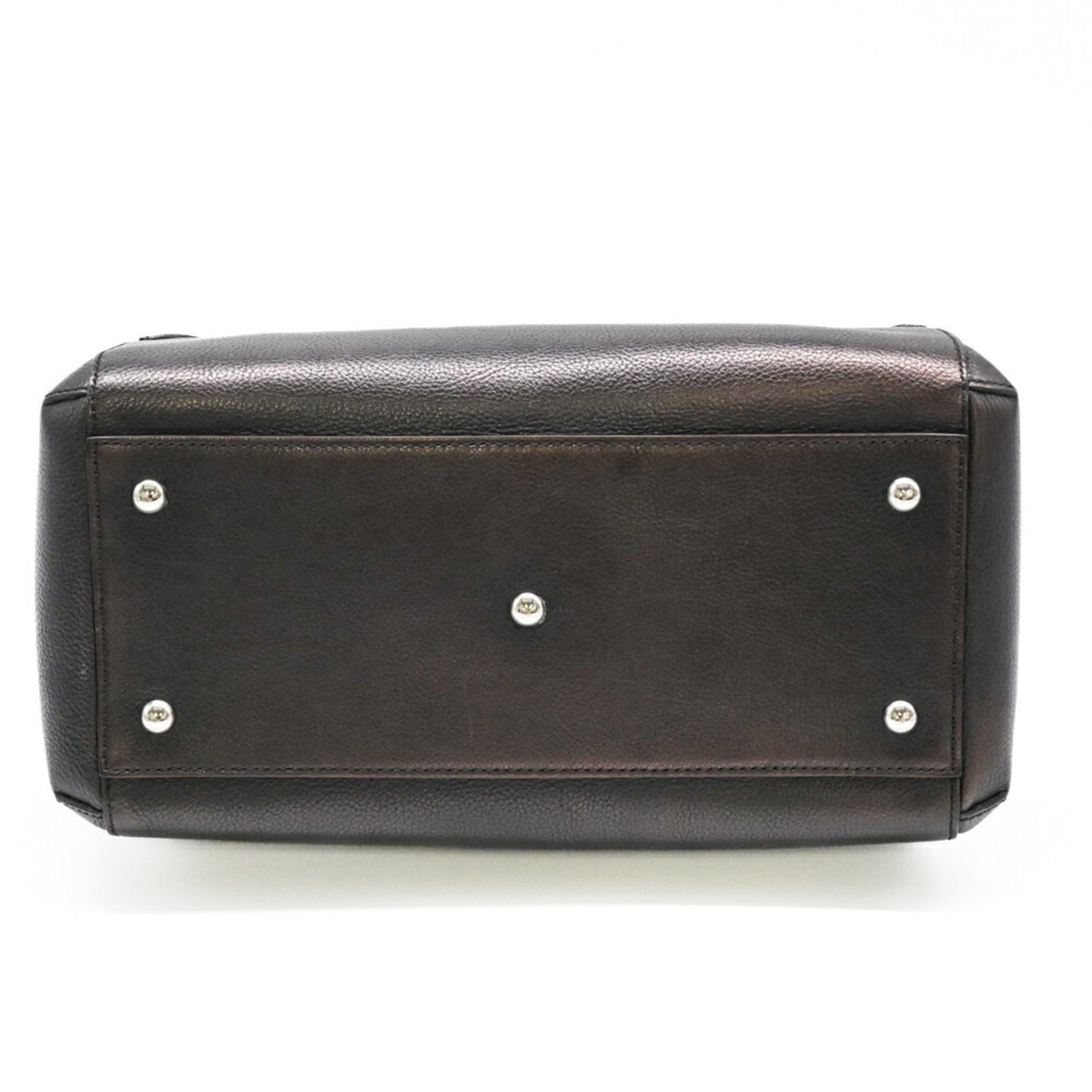 Cartier Marcello