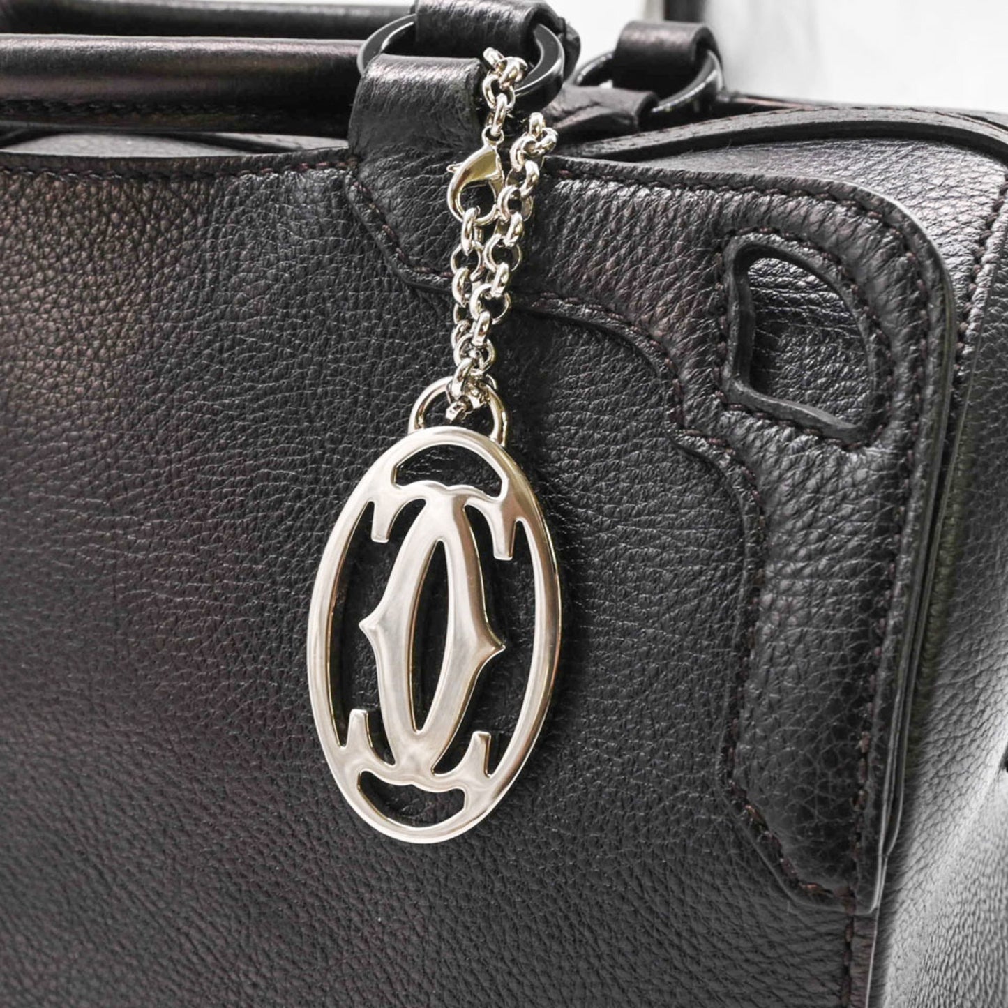 Cartier Marcello