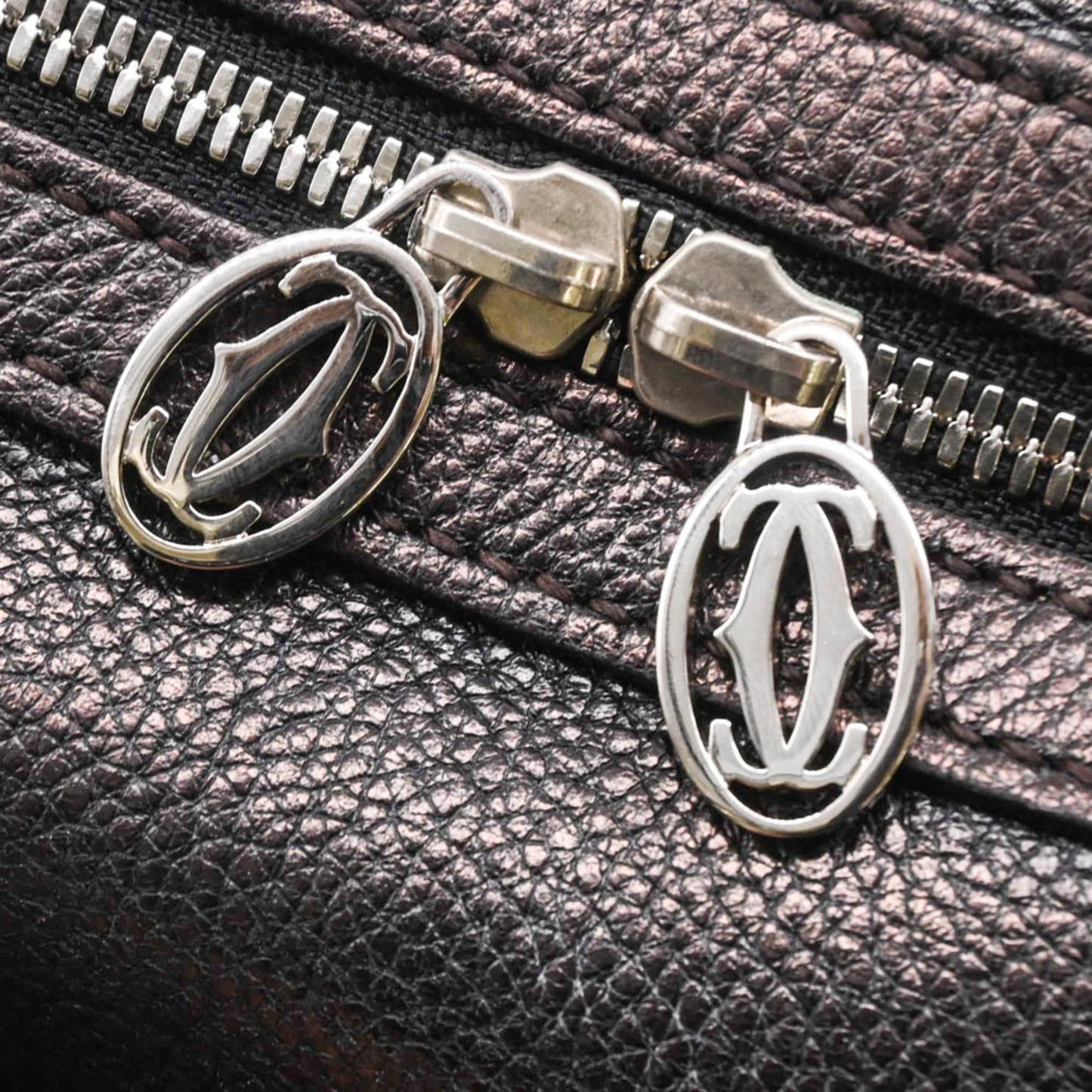 Cartier Marcello