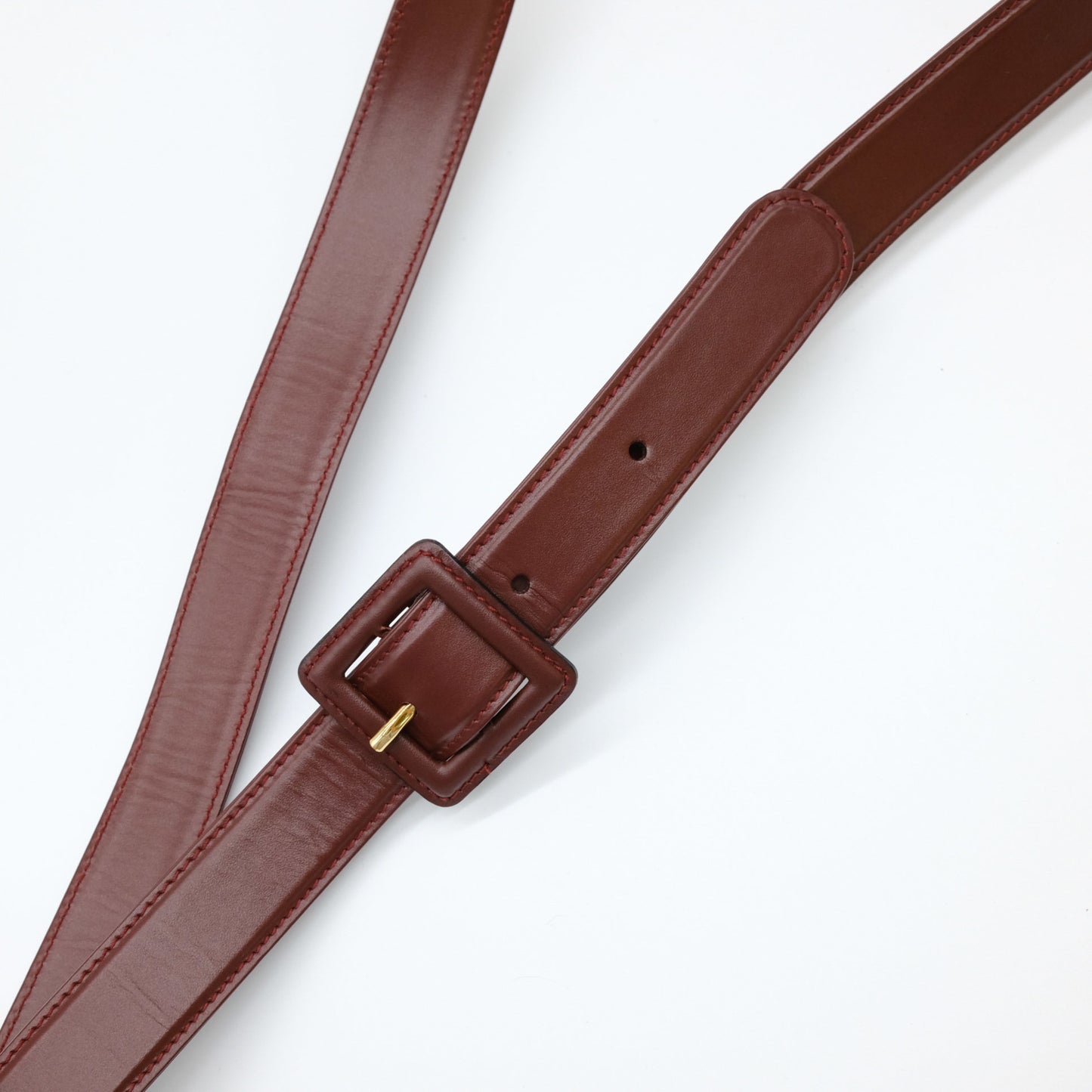 Cartier Must de Cartier