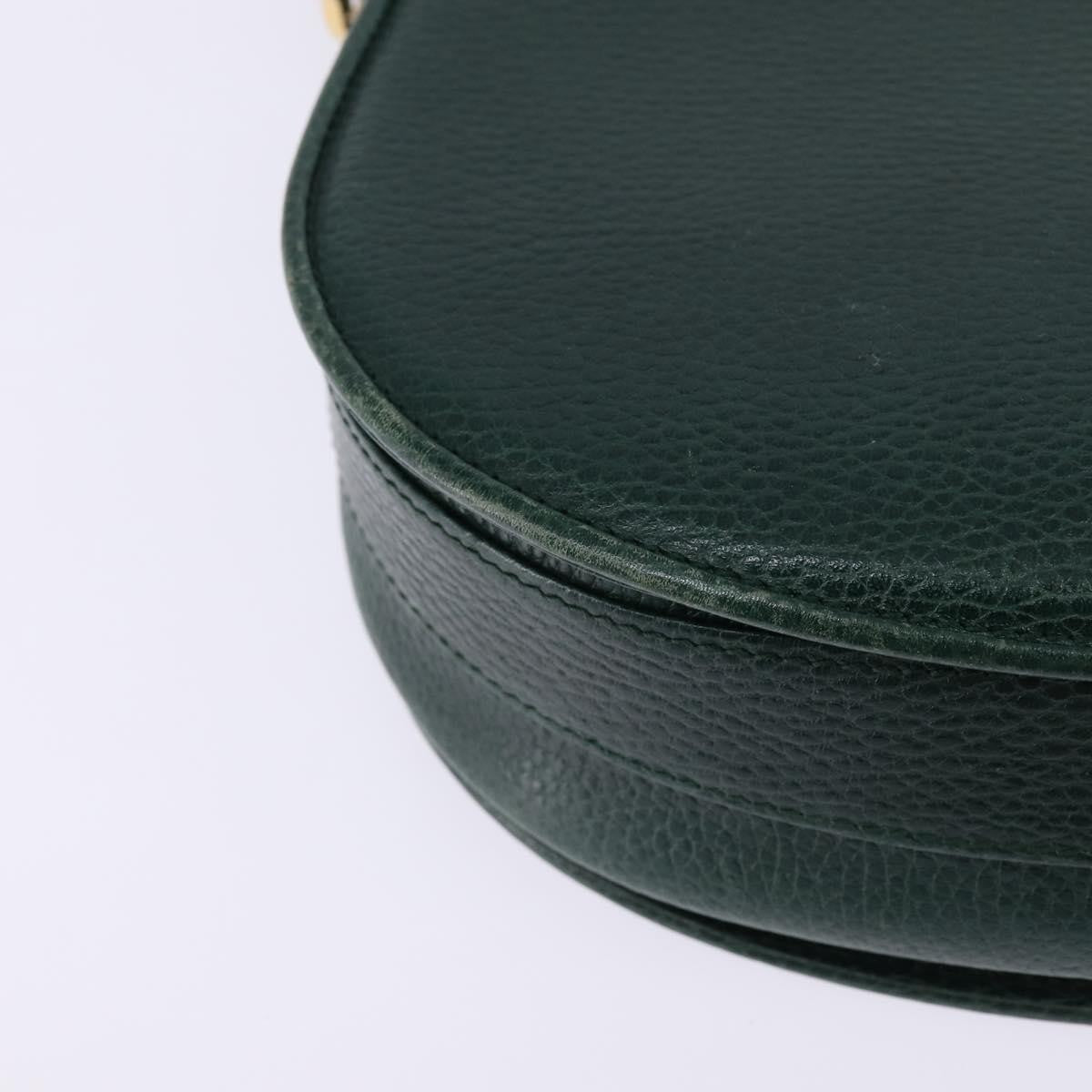 Cartier Must de Cartier Shoulder Bag