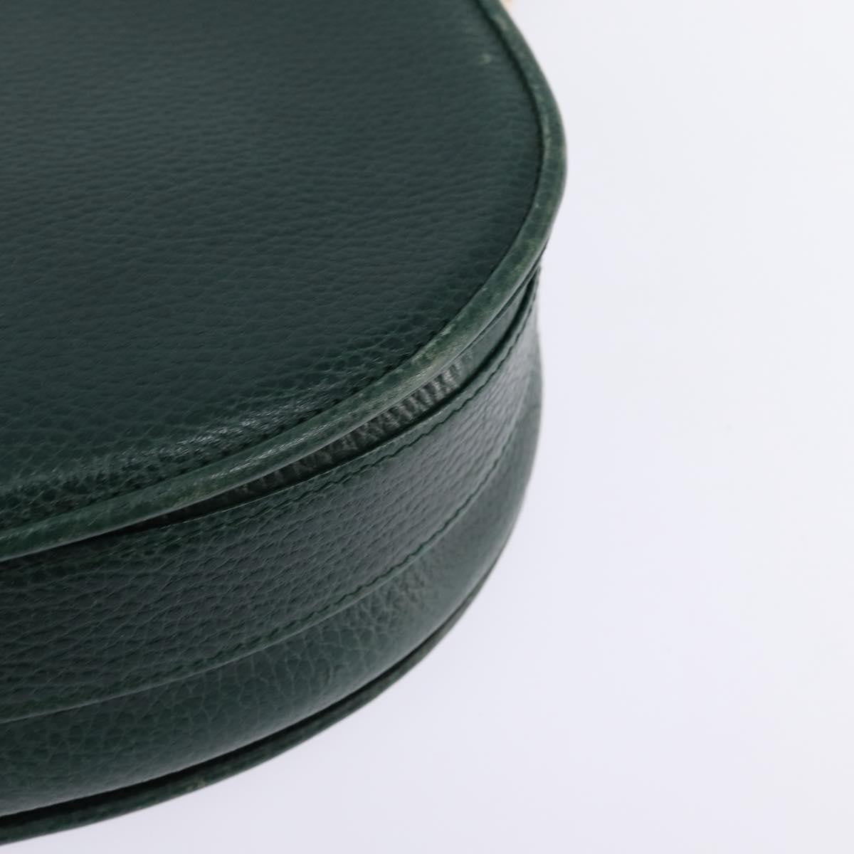 Cartier Must de Cartier Shoulder Bag