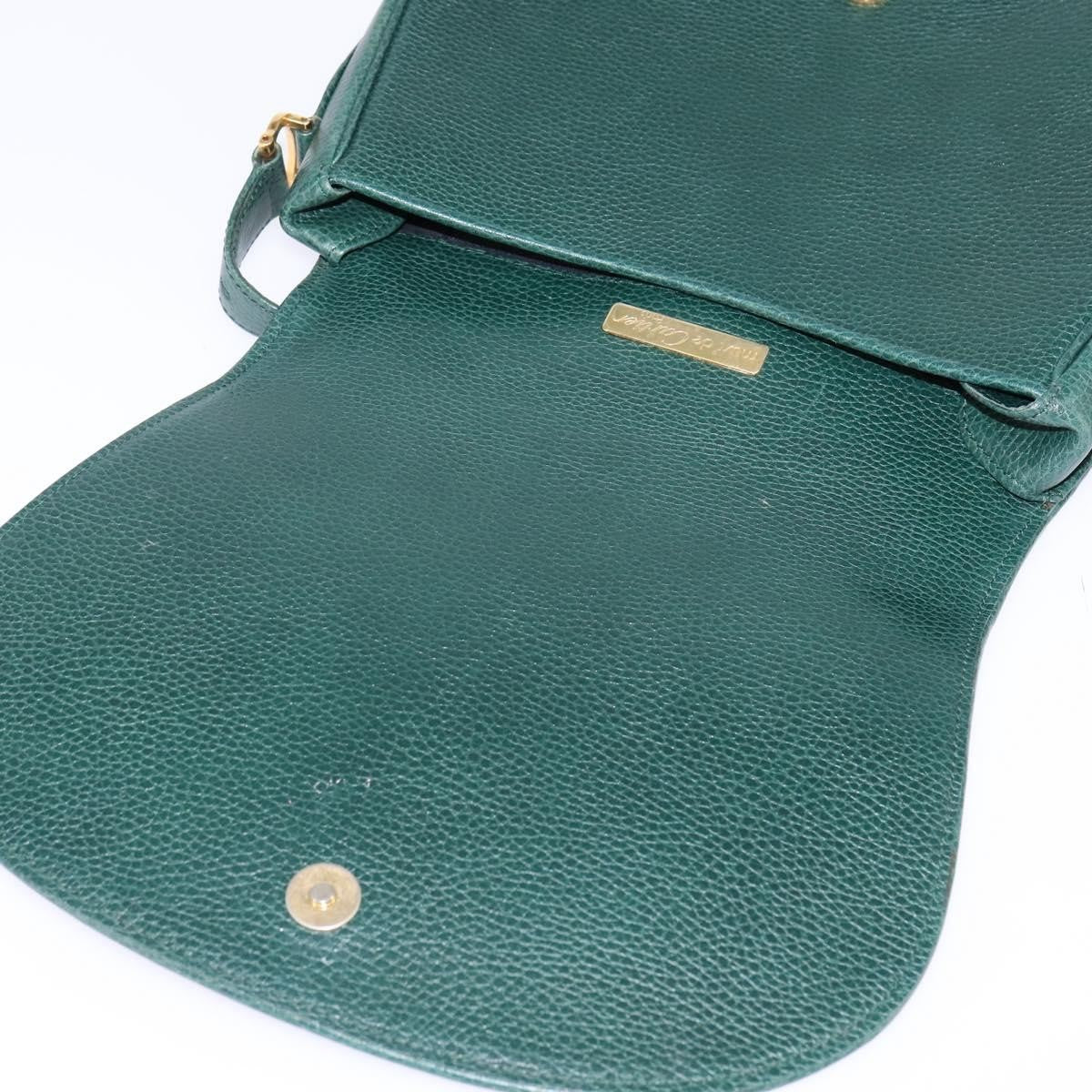 Cartier Must de Cartier Shoulder Bag