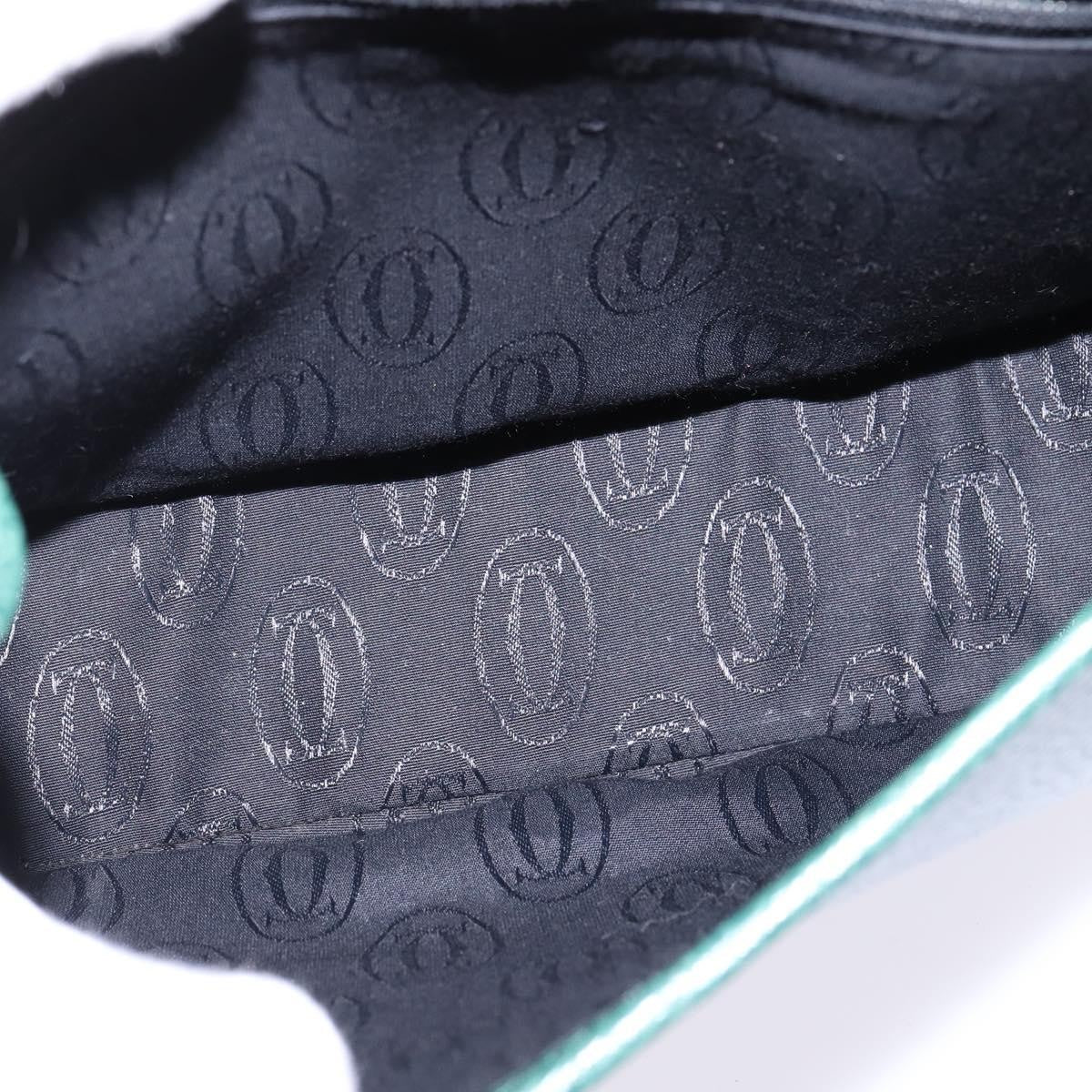 Cartier Must de Cartier Shoulder Bag