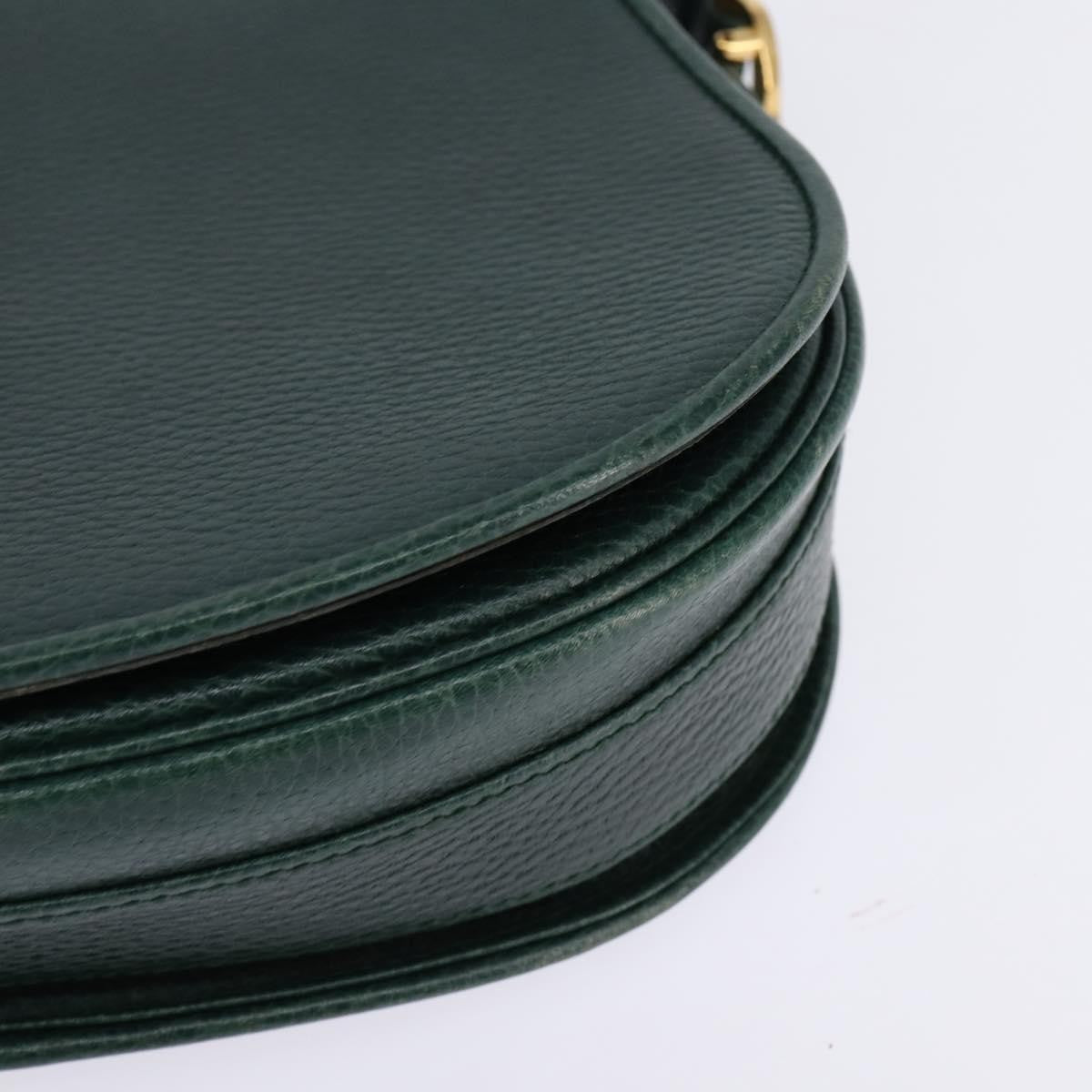 Cartier Must de Cartier Shoulder Bag