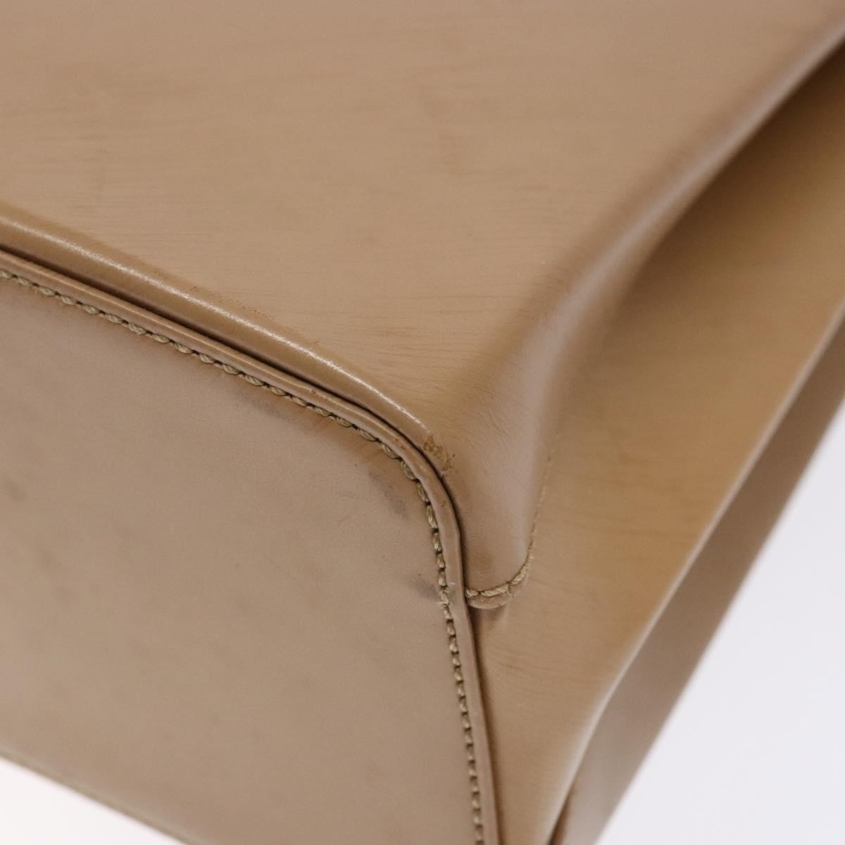 Cartier Trinity Hand bag