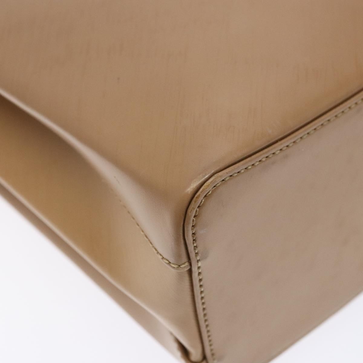 Cartier Trinity Hand bag