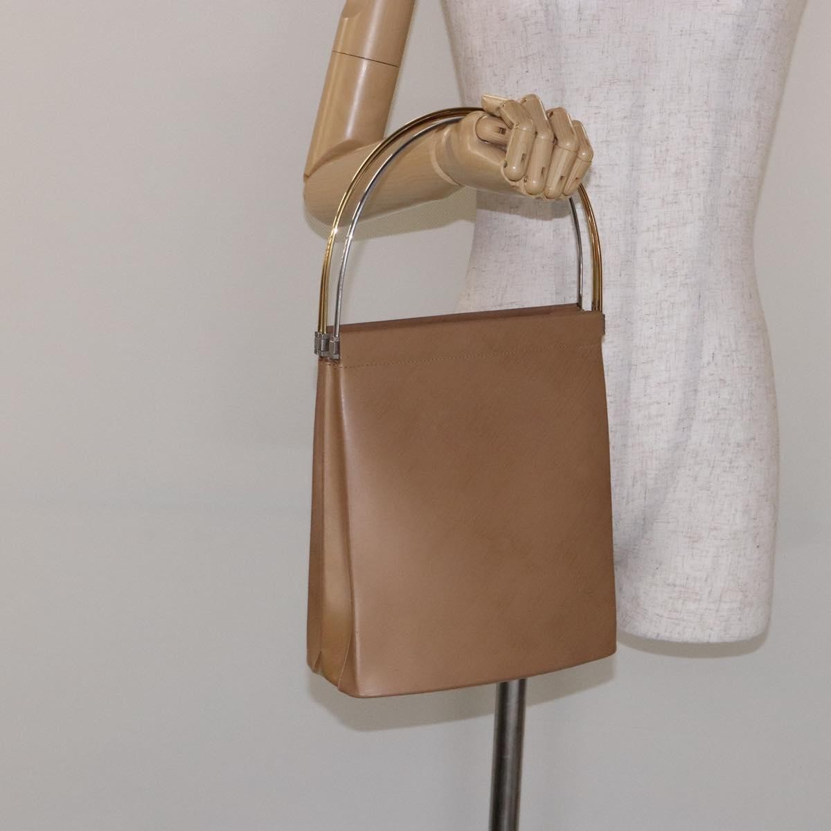 Cartier Trinity Hand bag