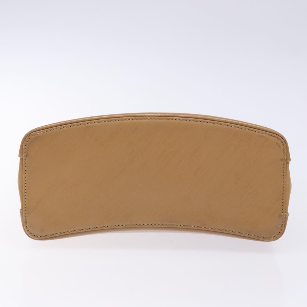 Cartier Trinity Hand bag