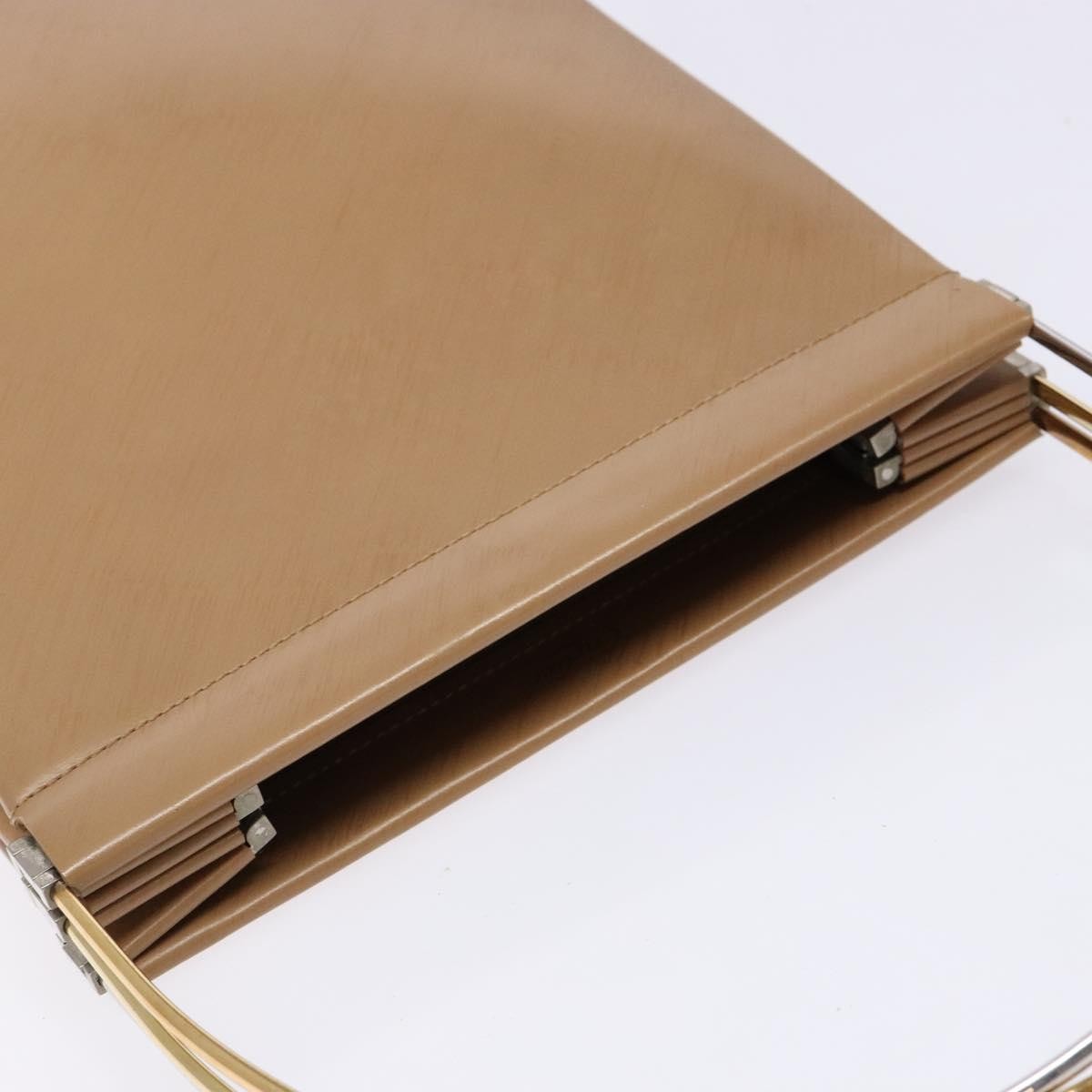 Cartier Trinity Hand bag